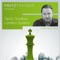 The London System is becoming increasingly popular, both at grandmaster and
