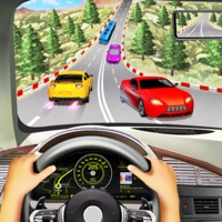 Furious Car Racing 3D apk