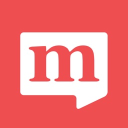MobileDay One Apple Watch App