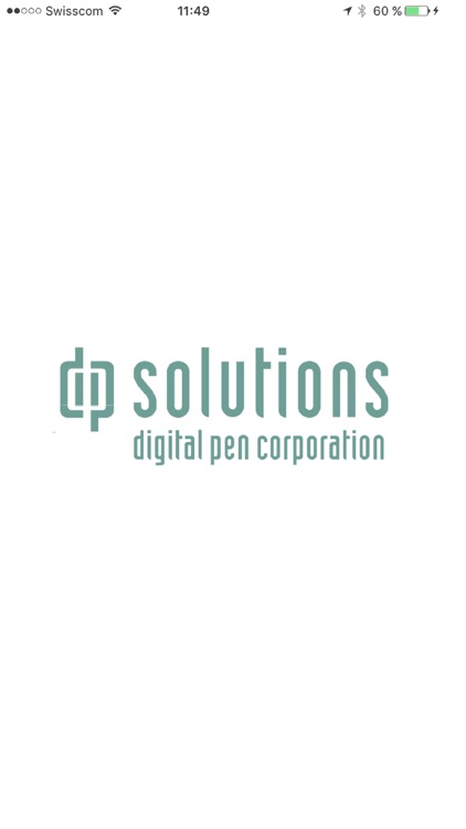 DIM.router screenshot-4