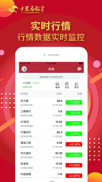 千里马配资-股票配资老品牌