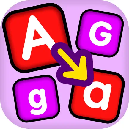 ABC alphabet fun learning game Cheats