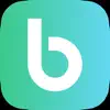 Bold360ai Chat App Feedback