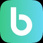 Download Bold360ai Chat app