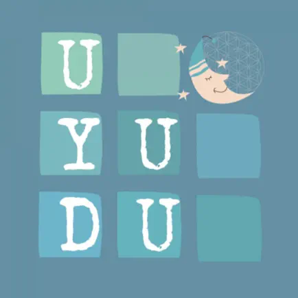 Uyudu Читы