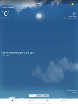 Yr screenshot 9