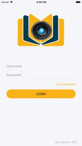 Game screenshot Knowlens mod apk