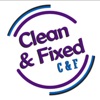 Clean & Fixed Professional
