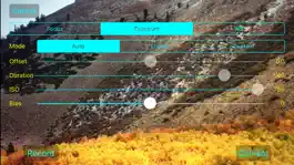 Game screenshot AirMicCam Lite (15sec limit) apk