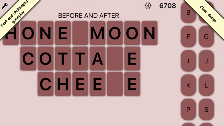 Wheel of Brain - Turbo screenshot-3