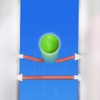 Ball Jump Up icon