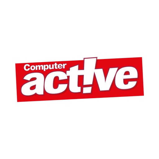 Computeractive Download