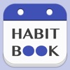 HabitBook