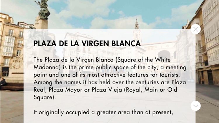 Arkikus - Vitoria-Gasteiz 1850 screenshot-4