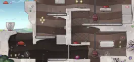 Game screenshot Fetching Furballs apk