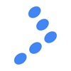 Filtrex Surveys icon