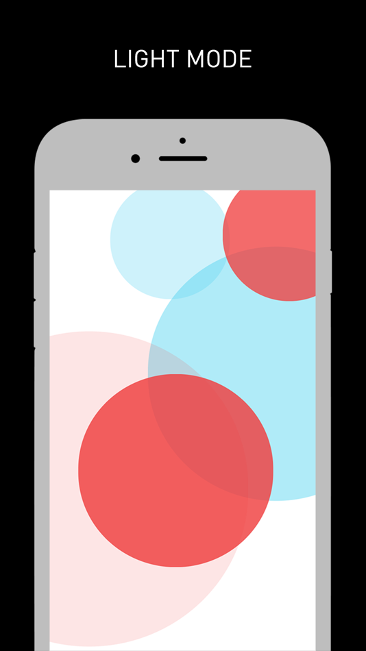 #3. Coin Flip and Toss - Either Or (iOS) 게시자: David Luu