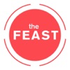 The Feast App