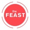 The Feast is a weekly prayer gathering of the Light of Jesus family