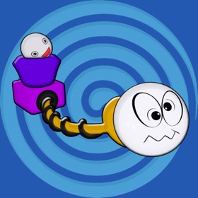 螢幕擷取畫面 (4) Ball Mechanism