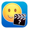 Guess Emojis. Movies - iPhoneアプリ