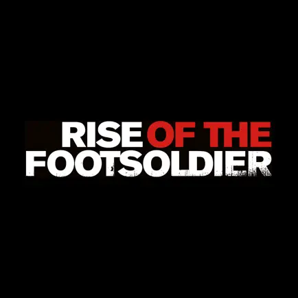 Rise of the Footsoldier Cheats