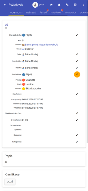 Factory Browser(圖4)-速報App