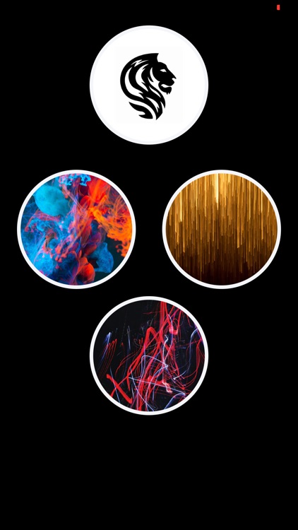 Muestrario Global Norte