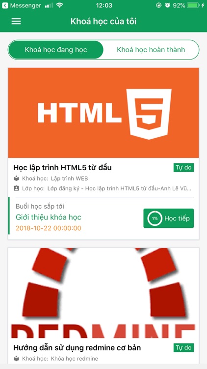 Đào tạo nội bộ