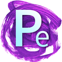 Corel Painter Essentials