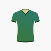 Soccer Lineup - تقسيمة