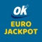 Icon Estrazioni Eurojackpot