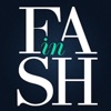 inFASH-Fashion,Rewards & Style