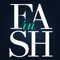 inFASH is the new and free fashion social network platform