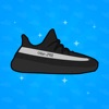 Sneaker Clicker 2