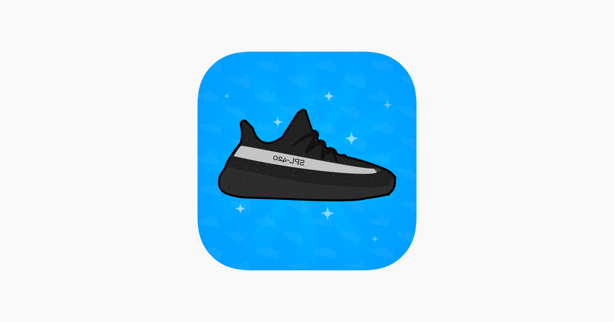 ‎Sneaker Clicker 2 on the App Store