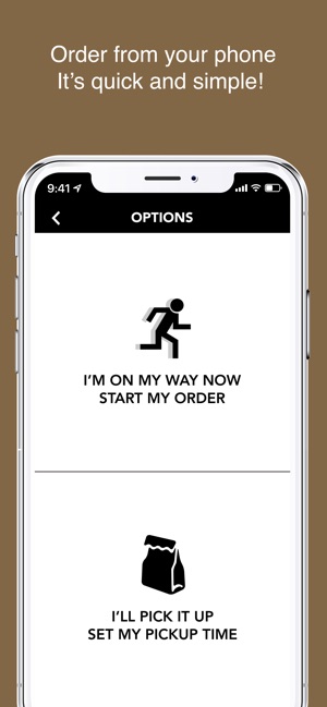 Burritos Y Mas(圖4)-速報App