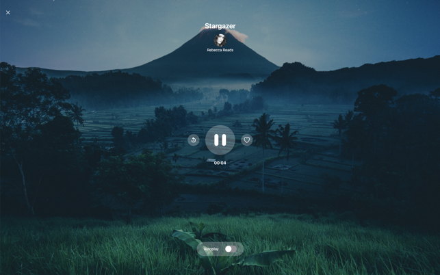 UrbanYogi - Relax & Meditate(圖4)-速報App
