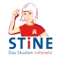 STiNE - Universität Hamburg app download