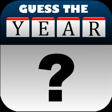 Guess The Year - Ultimate Quiz Cheats