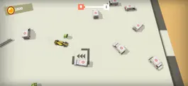 Game screenshot Drifting Legends : Motorsport hack
