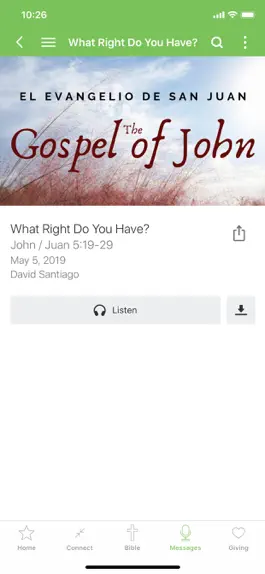 Game screenshot IC:Madrid hack