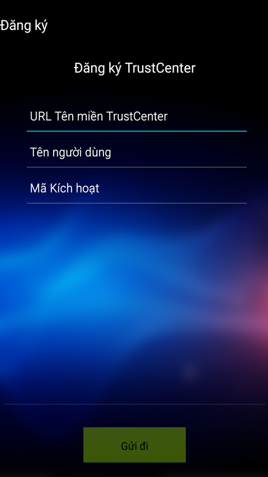 #1. ProCall (iOS) 게시자: VNPT Media Corporation
