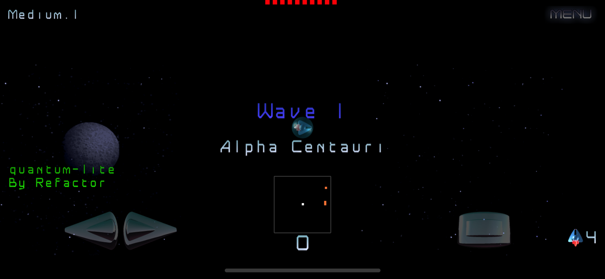 Star Age