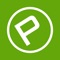 Enjoy your Pieology favorites while you’re on the go and get rewarded for purchasing the food and beverages you already love