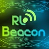 Icon RL Beacon