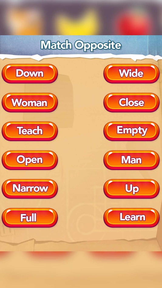 #8. Education Matching and Grammar (iOS) 由: Kedar Trivedi
