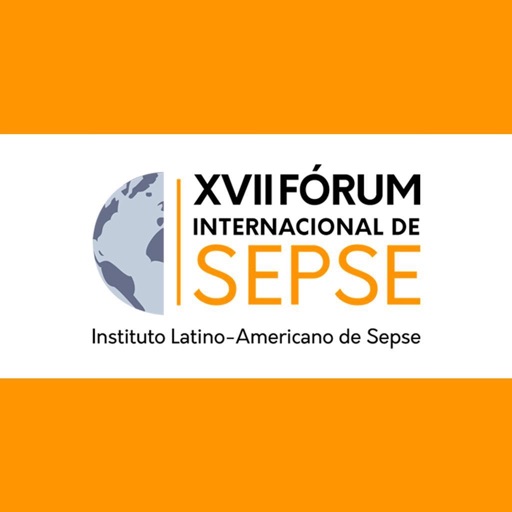 FÓRUM INTERNACIONAL DE SEPSE