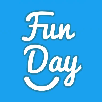 FunDay: plan trips and outings Cheats