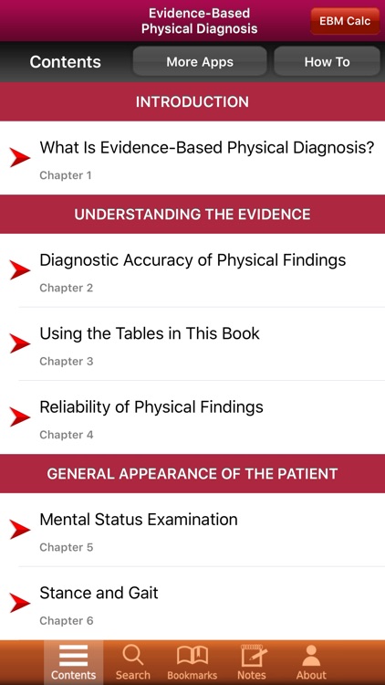 Evidence-Based Diagnosis, 3/E